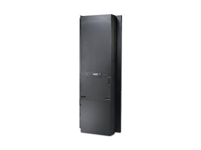 APC : RACK AIR REMOVAL UNIT 100-240V 50/60HZ pour NETSHELTER SX 750MM