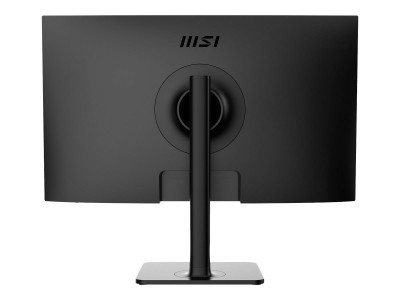 MSI Computer : 27IN HD 1920X1080 16:9 5MS MD271P HDMI USB C