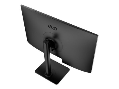 MSI Computer : 27IN HD 1920X1080 16:9 5MS MD271P HDMI USB C