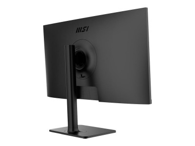 MSI Computer : 27IN HD 1920X1080 16:9 5MS MD271P HDMI USB C