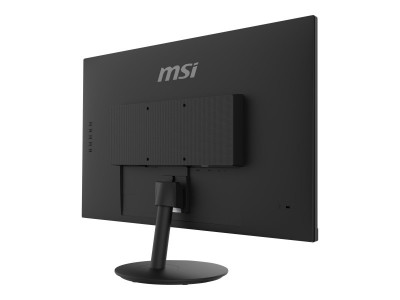 MSI Computer : 27IN HD 1920X1080 16:9 5MS MP271 HDMI VGA