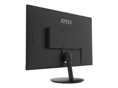 MSI Computer : 27IN HD 1920X1080 16:9 5MS MP271 HDMI VGA