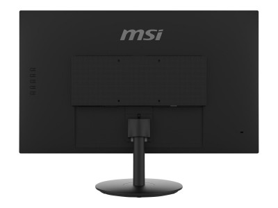 MSI Computer : 27IN HD 1920X1080 16:9 5MS MP271 HDMI VGA