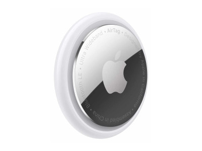 Apple : AIRTAG (4 PACK)