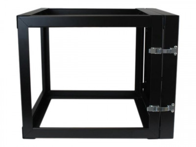 Startech : 8U 22 WALL MOUNT SERVER RACK