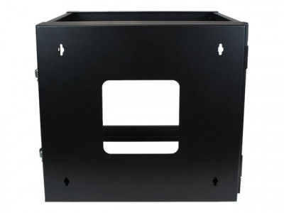 Startech : 8U 22 WALL MOUNT SERVER RACK