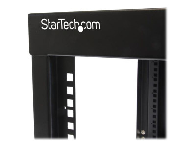 Startech : 8U 22 WALL MOUNT SERVER RACK