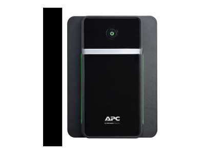 APC : APC BACK-UPS 1200VA 230V AVR FRENCH SOCKETS