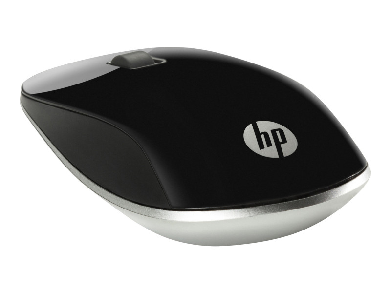 Acheter Souris HP 235 Slim (4E407AA#AC3)