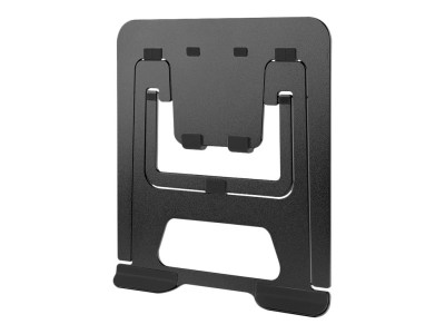 Neomounts : NOTEBOOK DESK STAND BLACK