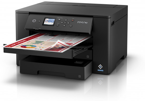 LTGEM – coque rigide EVA pour imprimante Photo compacte sans fil