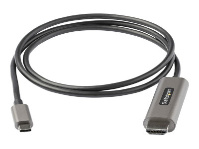 Startech : 3FT USB C TO HDMI cable 4K 60HZ avec HDR10 - USB-C TO HDMI MONIT