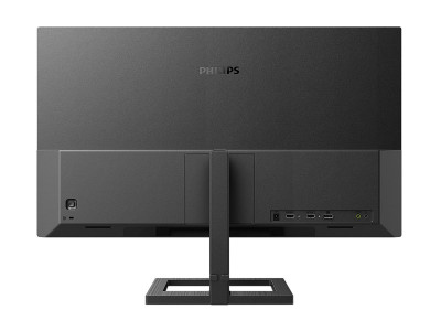 Philips : 28IN IPS 4K 3840X2160 4MS 288E2A/00 300CDM2 DP 2HDMI MM