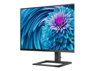 Philips : 28IN IPS 4K 3840X2160 4MS 288E2A/00 300CDM2 DP 2HDMI MM