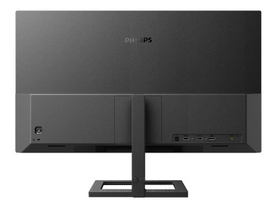 Philips : 28IN IPS 4K 3840X2160 4MS 288E2A/00 300CDM2 DP 2HDMI MM