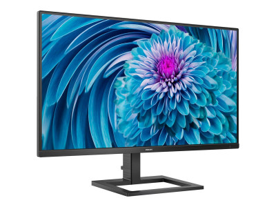 Philips : 28IN IPS 4K 3840X2160 4MS 288E2A/00 300CDM2 DP 2HDMI MM