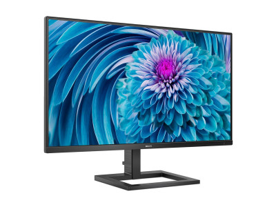 Philips : 28IN IPS 4K 3840X2160 4MS 288E2A/00 300CDM2 DP 2HDMI MM