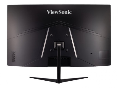 Viewsonic : 32IN LED SUPERCLEAR VA 1920X1080 16:9 1MS VS18453 240HZ