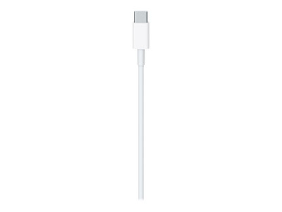 Apple : USB-C CHARGE cable (1M)