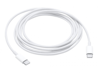 Apple : USB-C CHARGE cable (1M)