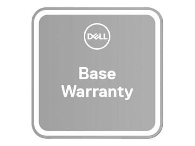 Dell : 1Y BASICONSITE TO 3Y BO F/LATI3190/20 3300/-90 35/10/90 (elec)