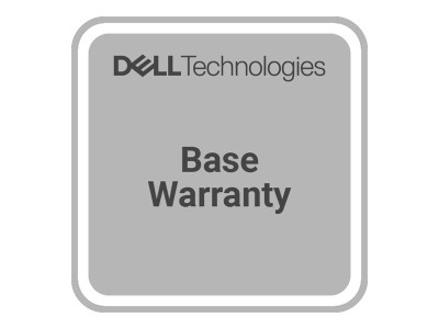 Dell : 1Y BASICONSITE TO 3Y BO F/LATI3190/20 3300/-90 35/10/90 (elec)