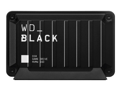 SANDISK : WD BLACK 1TB D30 GAME drive SSD