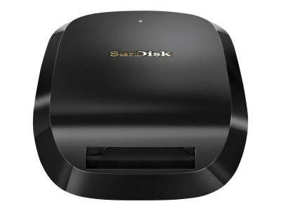 SANDISK : SANDISK EXTREME PRO CFEXPRESS card READER