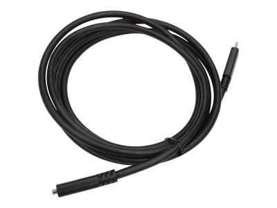 V7 : CABLE USBC M pour NOIR 2M