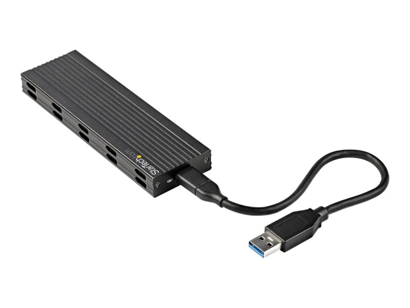 Connecteur de carte adaptateur SSD M2 NGFF PCIe AHCI pour MACBOOK