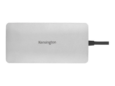 Kensington : UH1400P USB-C MOBILE HUB .