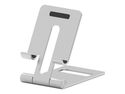 DLH : UNIVERSAL ERGONOMIC POCKET HOLDER pour SMARTPHONE - FOLDABLE