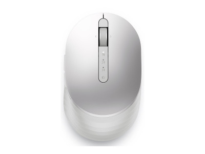 Dell : PREMIER RECHARGEABLE WRLS MOUSE - MS7421W