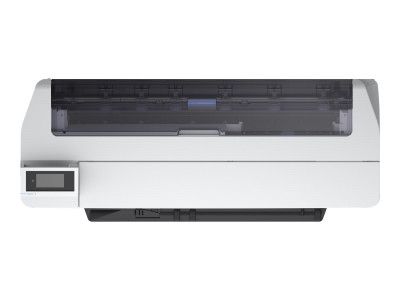 Epson SureColor SC-T5100N Imprimante Jet d'Encre Grand Format