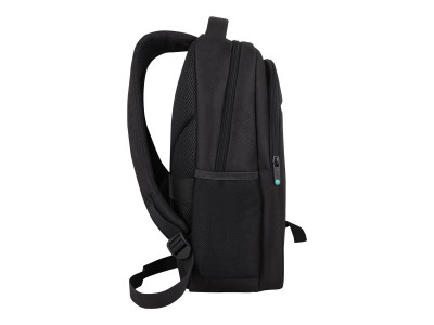 Urban Factory : DAILEE BACKpack 13/14IN