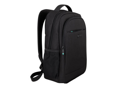 Urban Factory : DAILEE BACKpack 13/14IN