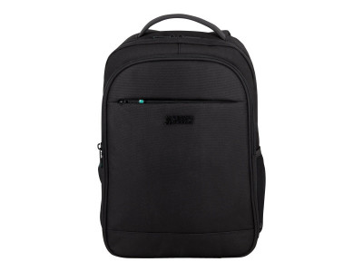 Urban Factory : DAILEE BACKpack 13/14IN