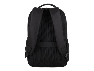 Urban Factory : DAILEE BACKpack 13/14IN