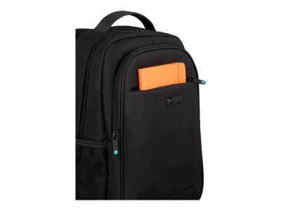 Urban Factory : DAILEE BACKpack 13/14IN