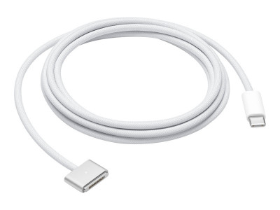 Apple : USB-C TO MAGSAFE 3 cable 2M