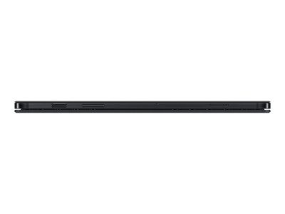 Samsung : TAB S7 BLACK BOOKCOVER KEYBOARD