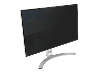 Kensington : KENSINGTON MAGPRO PRIVACYFILTER pour 27IN MONITORS