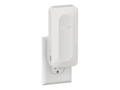 Netgear : 4-STREAM WIFI6 AX1600 MESH EXTENDER (EAX12)