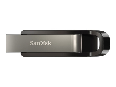 SANDISK : SANDISK ULTRA EXTREME GO 3.2 FLASH drive 256GB