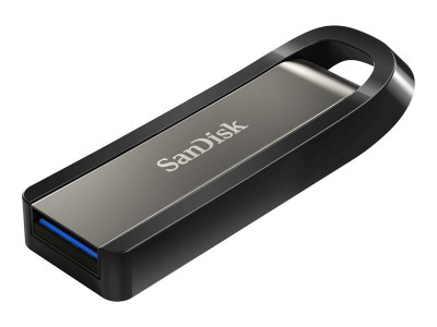 SANDISK : SANDISK ULTRA EXTREME GO 3.2 FLASH drive 256GB