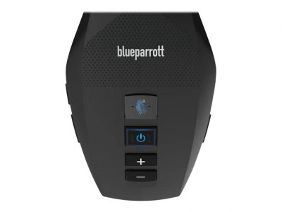 GN Audio : BLUEPARROTT S650-XT 2-IN-1 CONVERT. F/STEREO TO MONO SOUND