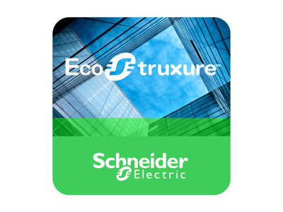 APC : ECOSTRUXURE it EXPERT 100 NODES 5 YEARS IN