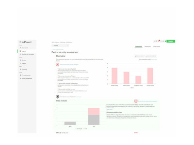 APC : ECOSTRUXURE it EXPERT ACCESS pour 100 NODES IN