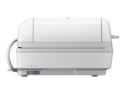 Epson : WORKFORCE DS-6500 SCANNER A4