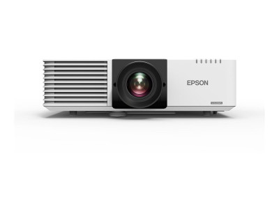 Epson : EB-L630U WUXGA 1920X1200 16:10 6200LUMEN USB/HDMI/VGA